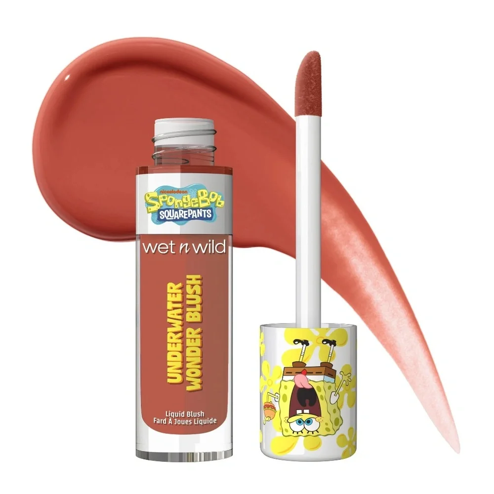wet n wild sale limited